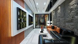 3 Bedroom Townhouse for rent in Tan Chinh, Da Nang