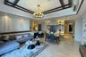 Apartemen dijual dengan 2 kamar tidur di Tanjung Barat, Jakarta