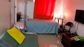 1 Bedroom Condo for sale in Pine Crest, Mariana, Metro Manila near LRT-2 Gilmore