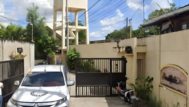 Land for sale in Pakigne, Cebu