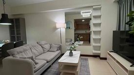 2 Bedroom Condo for rent in Fairlane Residences, Kapitolyo, Metro Manila near MRT-3 Boni