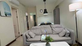 2 Bedroom Condo for rent in Fairlane Residences, Kapitolyo, Metro Manila near MRT-3 Boni