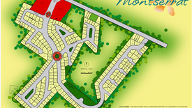 3 Bedroom House for sale in Pajac, Cebu