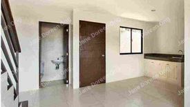 2 Bedroom House for sale in San Isidro, Rizal