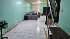 3 Bedroom Townhouse for sale in West Triangle, Metro Manila near MRT-3 Quezon Avenue