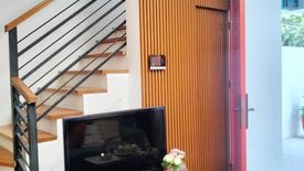 2 Bedroom Townhouse for sale in Fairview, Metro Manila