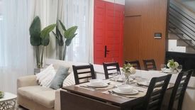 2 Bedroom Townhouse for sale in Fairview, Metro Manila