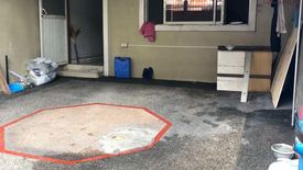 3 Bedroom Townhouse for sale in South Triangle, Metro Manila near MRT-3 Quezon Avenue