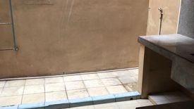 3 Bedroom Townhouse for sale in South Triangle, Metro Manila near MRT-3 Quezon Avenue