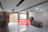 Rumah dijual dengan 4 kamar tidur di Cengkareng Timur, Jakarta