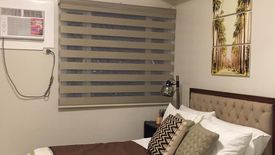 1 Bedroom Condo for sale in Sun Residences, Lourdes, Metro Manila
