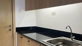 1 Bedroom Condo for sale in Sun Residences, Lourdes, Metro Manila