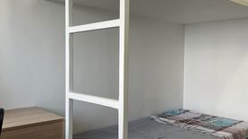 1 Bedroom Condo for sale in Sun Residences, Lourdes, Metro Manila