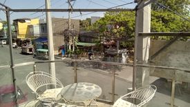 2 Bedroom House for sale in Tandang Sora, Metro Manila