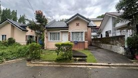 House for sale in Sampaloc III, Cavite