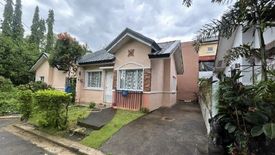 House for sale in Sampaloc III, Cavite
