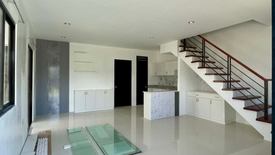 4 Bedroom House for sale in Tubod, Cebu
