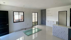 4 Bedroom House for sale in Tubod, Cebu