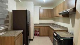 2 Bedroom Condo for rent in Fairlane Residences, Kapitolyo, Metro Manila near MRT-3 Boni