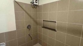 2 Bedroom Condo for rent in Fairlane Residences, Kapitolyo, Metro Manila near MRT-3 Boni