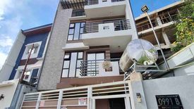 5 Bedroom Townhouse for sale in Dontogan, Benguet