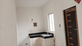 3 Bedroom House for sale in Bucandala V, Cavite