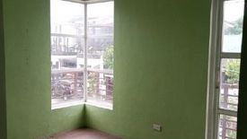 3 Bedroom House for sale in Bucandala V, Cavite