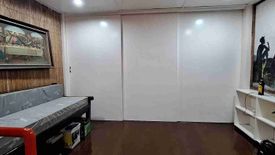 2 Bedroom House for sale in Bakakeng Central, Benguet