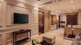 1 Bedroom Apartment for rent in Phuoc My, Da Nang