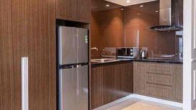 1 Bedroom Apartment for rent in Phuoc My, Da Nang