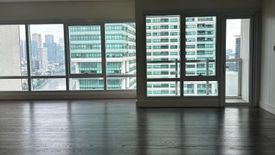 3 Bedroom Condo for rent in Rockwell, Metro Manila