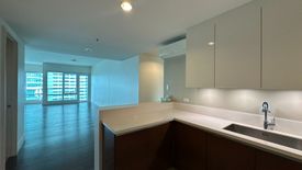 3 Bedroom Condo for rent in Rockwell, Metro Manila