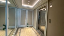 3 Bedroom Condo for rent in Rockwell, Metro Manila