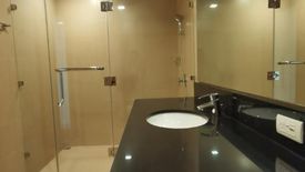 2 Bedroom Condo for rent in San Lorenzo, Metro Manila near MRT-3 Ayala