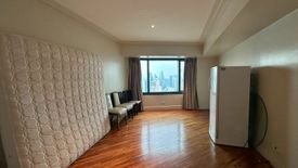 4 Bedroom Condo for rent in Rockwell, Metro Manila