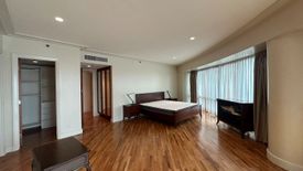 4 Bedroom Condo for rent in Rockwell, Metro Manila