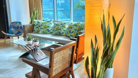 3 Bedroom Condo for rent in BGC, Metro Manila