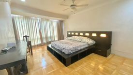 3 Bedroom Condo for rent in BGC, Metro Manila