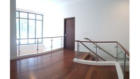 2 Bedroom Condo for rent in Western Bicutan, Metro Manila