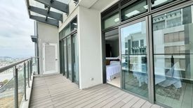 2 Bedroom Condo for rent in Western Bicutan, Metro Manila