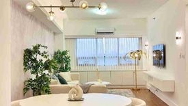 2 Bedroom Condo for Sale or Rent in BGC, Metro Manila