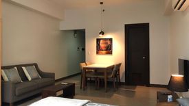 Condo for sale in Bel-Air, Metro Manila