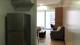Condo for sale in Bel-Air, Metro Manila