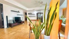 Condo for rent in BGC, Metro Manila