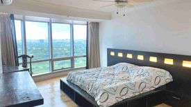 Condo for rent in BGC, Metro Manila
