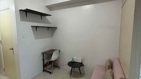 1 Bedroom Condo for rent in Berkeley Residences, Loyola Heights, Metro Manila