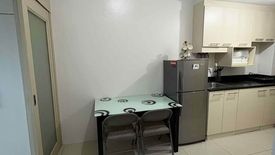 1 Bedroom Condo for rent in Berkeley Residences, Loyola Heights, Metro Manila