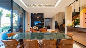 Cho thuê villa 4 phòng ngủ tại Hoà Hải, Quận Ngũ Hành Sơn, Đà Nẵng