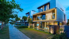 Cho thuê villa 4 phòng ngủ tại Hoà Hải, Quận Ngũ Hành Sơn, Đà Nẵng