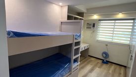 1 Bedroom Condo for rent in Escalades at 20th Avenue, Pasong Tamo, Metro Manila